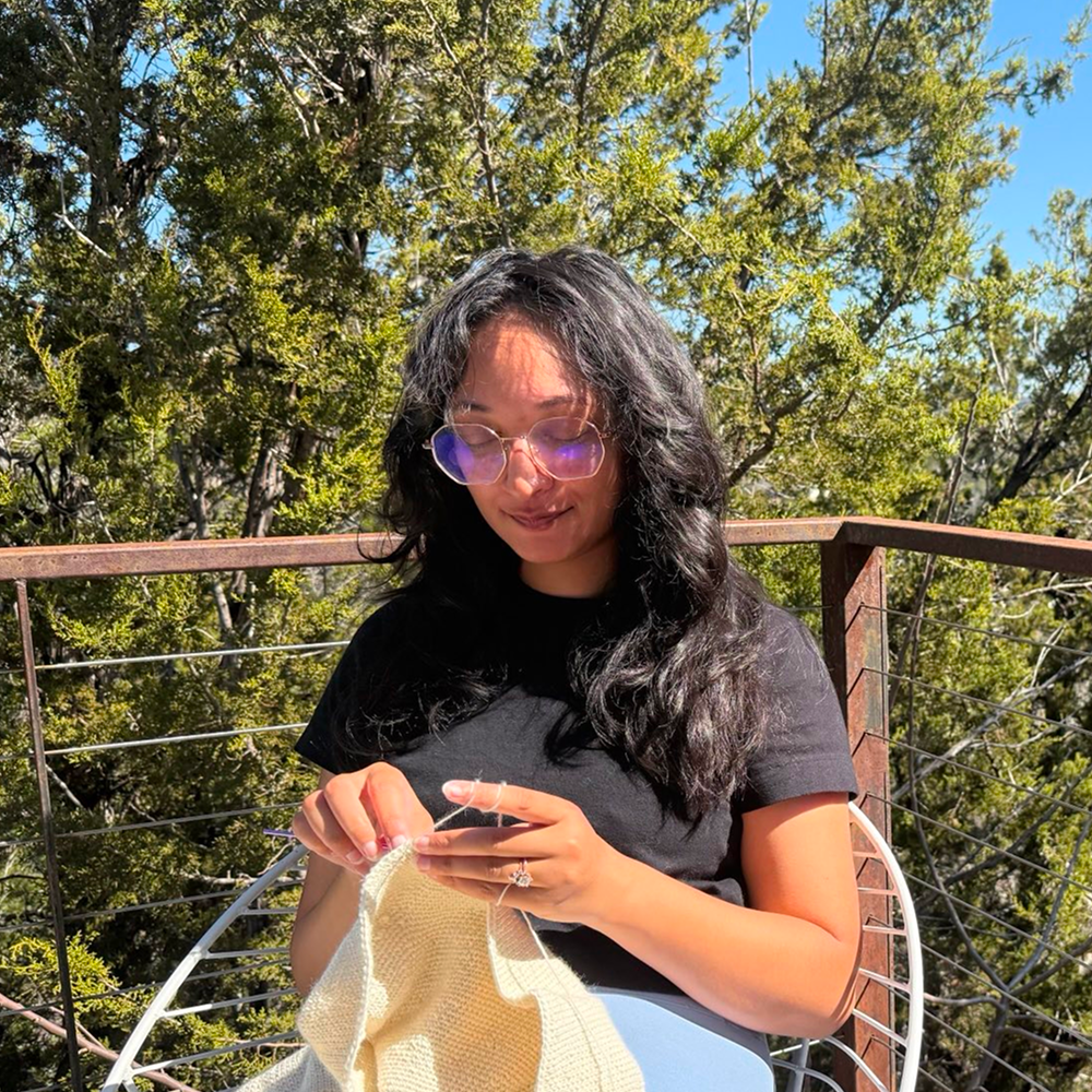 Hiba